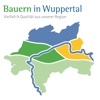 Bauern in Wuppertal