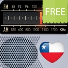 Radio Chile - Lite