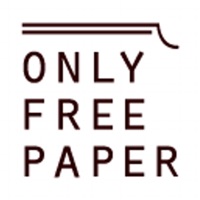 Only Free Paper apk