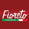 Fioreto Pizzaria