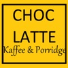 Choclatte Coffeeshop