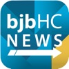 bjb HC News