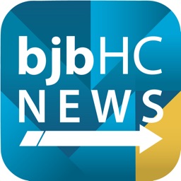 bjb HC News