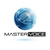 MasterVoice