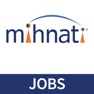Get Mihnati for iOS, iPhone, iPad Aso Report