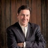 Bill Peduto