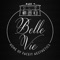 Belle Vie - Chesterfield, Derbyshire