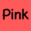 PinkVPN