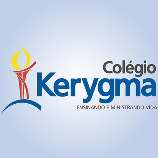 COLEGIO KERYGMA
