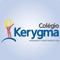 Colégio Kerygma, visando sempre diferenciais e inovações oferece aos pais, responsáveis financeiros, responsáveis acadêmicos, alunos, docentes e gestores, uma plataforma móvel para interação 100% integrada à gestão acadêmica e financeira da instituição