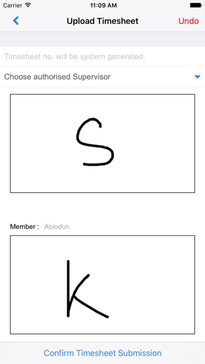 Kemp Members App screenshot-4