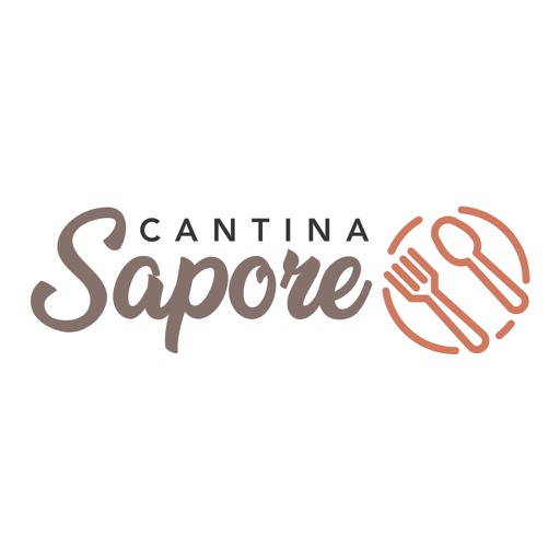 Cantina Sapore