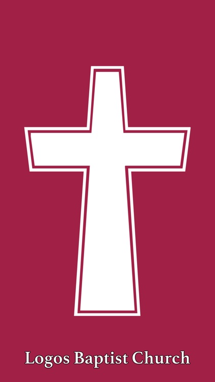 Logos Baptist Church