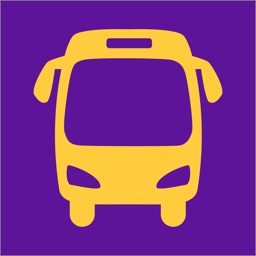 ClickBus - Buy Bus Tickets