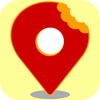 Hungerinn - Eat home fresh food nearby & delivery