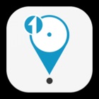 Top 28 Navigation Apps Like One Point GPS - Best Alternatives