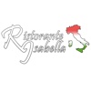 Ristorante Isabella