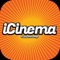 Новое приложение кинотеатра "iCinema" г