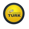 Radyo Avrasya Türk