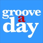 Top 10 Music Apps Like GrooveADay - Best Alternatives