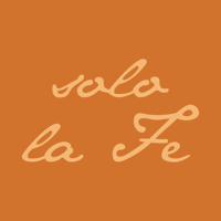 Solo La Fe Wholesale Clothing