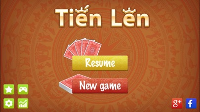 TIEN LEN MIEN NAM 2018 2.2.5 IOS CASINO TIEN LEN MIEN NAM 2018 2.2.5 IOS