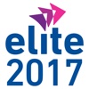 Elite Paris 2017