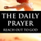 My Daily Prayer & Bible Verses
