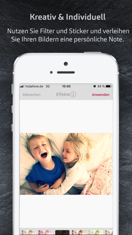 Rossmann Fotowelt screenshot-3