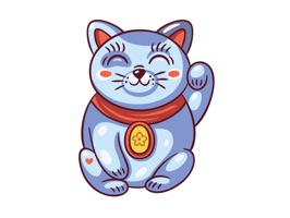 Cute and funny Stickers