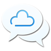 QChat