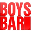 Boys Bar