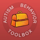 Top 26 Reference Apps Like Autism Toolbox - Social Skills - Best Alternatives