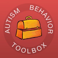 Autism Toolbox - Social Skills apk