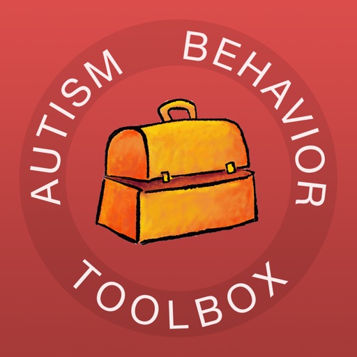 Autism Toolbox - Social Skills