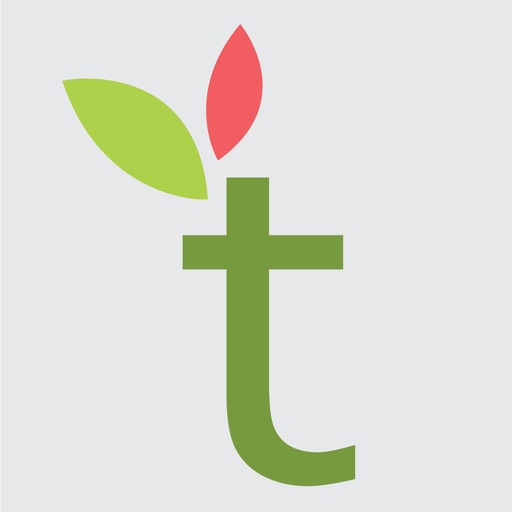 Tutor Roots by Groundworks Studios (pty) Ltd