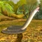 Deadly Snake Attack Simulator: Wild Life Survival