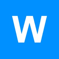 Word Search Puzzle Colorful - Find Hidden Words pour PC