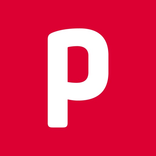 Pandoratv Pandoratv