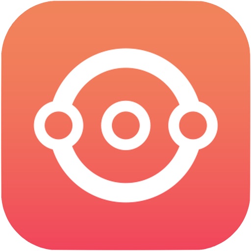 REGO iOS App
