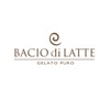 Bacio di Latte Delivery