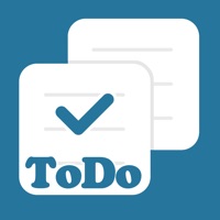 Tab type ToDo Lists apk