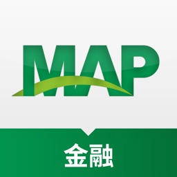 MAP金融