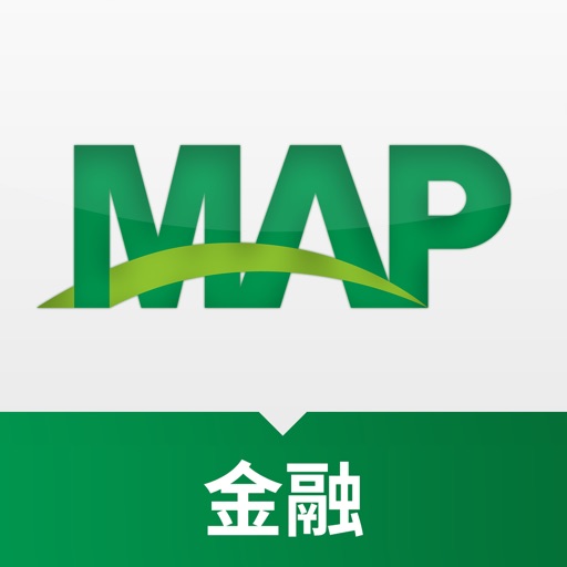 MAP金融