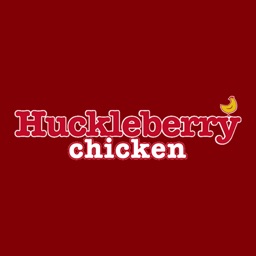 HuckleBerry Chicken Stortford