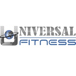 Universal Fitness