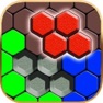 Get Hex Puzzle : 10-10 Block Crush for iOS, iPhone, iPad Aso Report