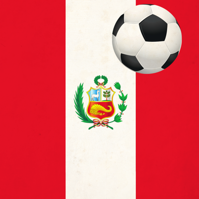 Live Primera Division Peru