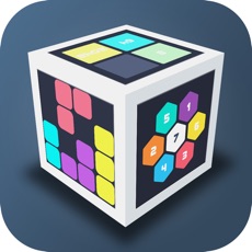 Activities of Blockdom : Puzzle All in One