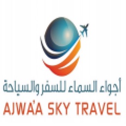 Ajwaa Sky